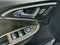 2021 Chevrolet Malibu Premier
