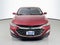 2021 Chevrolet Malibu Premier