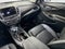 2021 Chevrolet Malibu Premier
