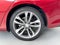 2021 Chevrolet Malibu Premier