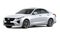 2026 Cadillac CT4 Sport
