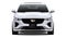 2026 Cadillac CT4 Sport
