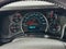 2023 Chevrolet Express Passenger 2500 1LS
