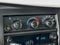 2023 Chevrolet Express Passenger 2500 1LS