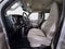 2023 Chevrolet Express Passenger 2500 1LS