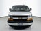 2023 Chevrolet Express Passenger 2500 1LS