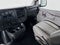 2023 Chevrolet Express Passenger 2500 1LS