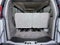 2023 Chevrolet Express Passenger 2500 1LS