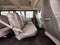2023 Chevrolet Express Passenger 2500 1LS