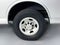 2023 Chevrolet Express Passenger 2500 1LS