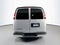 2023 Chevrolet Express Passenger 2500 1LS