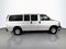 2023 Chevrolet Express Passenger 2500 1LS