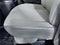2023 Chevrolet Express Passenger 3500 1LS