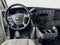 2023 Chevrolet Express Passenger 3500 1LS