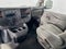 2023 Chevrolet Express Passenger 3500 1LS