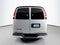 2023 Chevrolet Express Passenger 3500 1LS