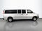 2023 Chevrolet Express Passenger 3500 1LS