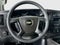 2024 Chevrolet Express Passenger 3500 1LT