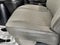 2024 Chevrolet Express Passenger 3500 1LT