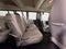 2024 Chevrolet Express Passenger 3500 1LT