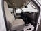 2024 Chevrolet Express Passenger 3500 1LT