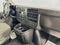 2024 Chevrolet Express Passenger 3500 1LT