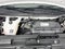 2024 Chevrolet Express Passenger 3500 1LT