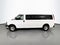 2024 Chevrolet Express Passenger 3500 1LT