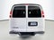 2024 Chevrolet Express Passenger 3500 1LT