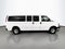 2024 Chevrolet Express Passenger 3500 1LT