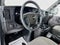 2024 Chevrolet Express Passenger 3500 1LT