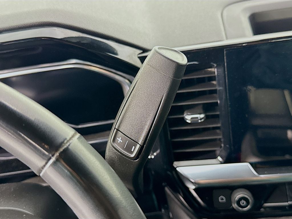 2025 Chevrolet Silverado 3500 HD LTZ