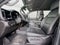2025 Chevrolet Silverado 3500 HD LTZ