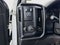 2015 Chevrolet Silverado 3500 HD Work Truck
