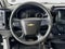2015 Chevrolet Silverado 3500 HD Work Truck
