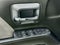 2015 Chevrolet Silverado 3500 HD Work Truck
