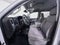 2015 Chevrolet Silverado 3500 HD Work Truck