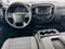 2015 Chevrolet Silverado 3500 HD Work Truck
