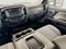 2015 Chevrolet Silverado 3500 HD Work Truck