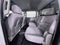 2015 Chevrolet Silverado 3500 HD Work Truck