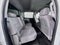 2015 Chevrolet Silverado 3500 HD Work Truck