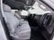 2015 Chevrolet Silverado 3500 HD Work Truck