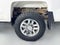 2015 Chevrolet Silverado 3500 HD Work Truck