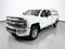 2015 Chevrolet Silverado 3500 HD Work Truck