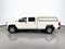 2015 Chevrolet Silverado 3500 HD Work Truck