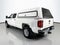 2015 Chevrolet Silverado 3500 HD Work Truck