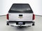 2015 Chevrolet Silverado 3500 HD Work Truck