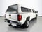 2015 Chevrolet Silverado 3500 HD Work Truck