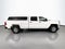 2015 Chevrolet Silverado 3500 HD Work Truck