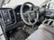 2015 Chevrolet Silverado 3500 HD Work Truck